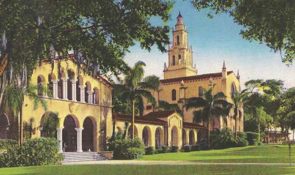 Image #33 Rollins final - Winter Park Magazine Image #33 Rollins final - Winter Park Magazine