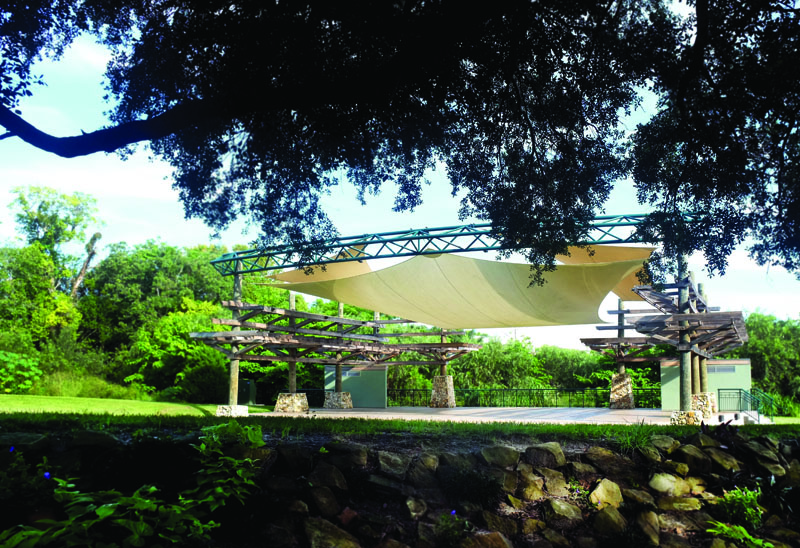 Mead Garden_WP_017 Winter Park Magazine