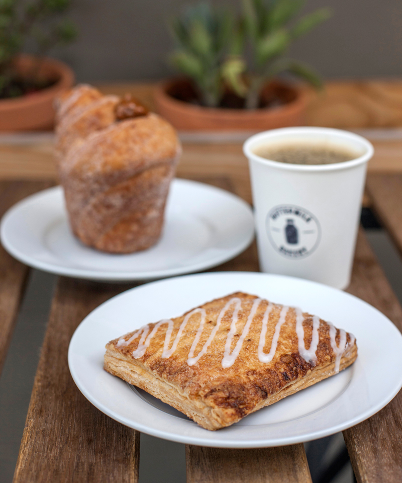 ButtermilkBakery_002 Winter Park Magazine