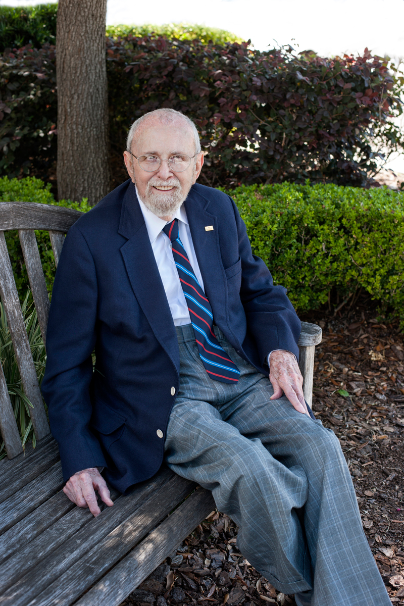 The Influentials Winter Park Magazine