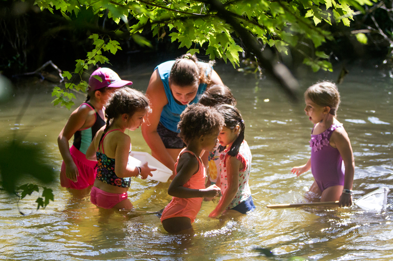 MeadGardensCamp_WP_014RT Winter Park Magazine