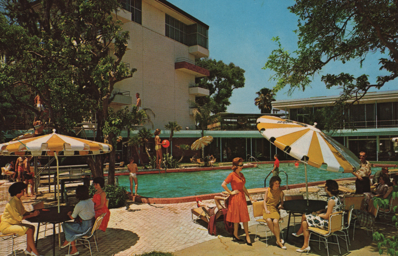 Langford-Pool-Postcard-high-res - Winter Park Magazine